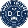 direct-cellars-logo-wineclub-300x300